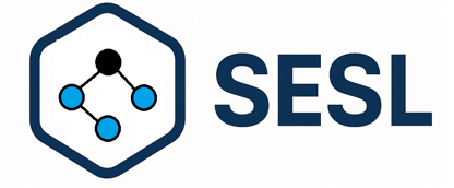 SESL Logo